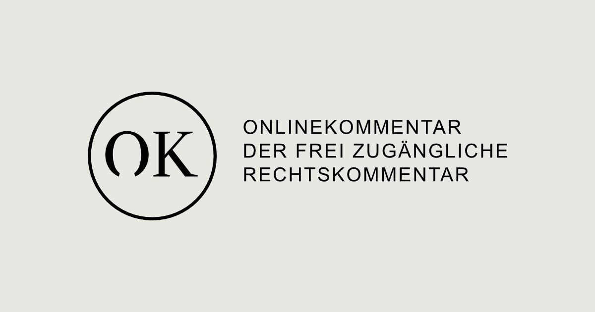 (c) Onlinekommentar.ch