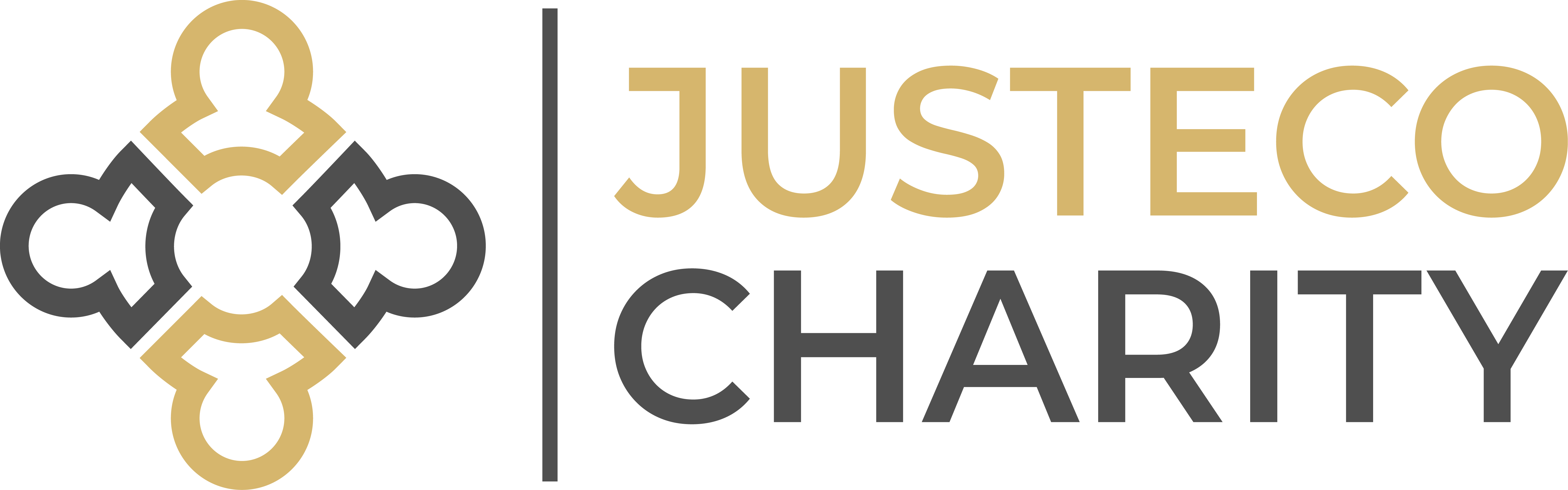 JUSTECO Fonds ÆQUITAS